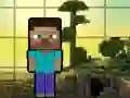 Minecraft Survival Chapter 2 — безкоштовна онлайн гра