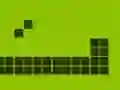 Cassic snake — безкоштовна онлайн гра