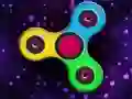 Fidget spinner creator — безкоштовна онлайн гра