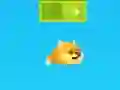 Flappy — безкоштовна онлайн гра