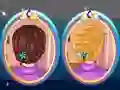 Hair do design 2 — безкоштовна онлайн гра