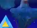 Iceberg — безкоштовна онлайн гра