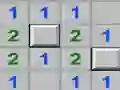 Minesweeper mania — безкоштовна онлайн гра