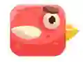 Mr. flap — безкоштовна онлайн гра