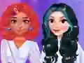 Influencers Soft vs E-Girl Trends — безкоштовна онлайн гра