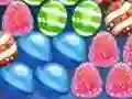 Poppop candies — безкоштовна онлайн гра