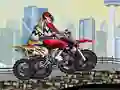 Swift Rangers — безкоштовна онлайн гра