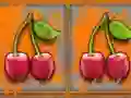 Scratch fruit — безкоштовна онлайн гра