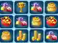 Money Match 3 — безкоштовна онлайн гра