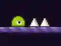 Pixel Slime — безкоштовна онлайн гра