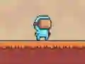 Adventure Hero 2 — безкоштовна онлайн гра