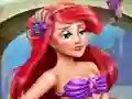 Mermaid Princess Closet — безкоштовна онлайн гра