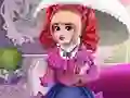 Lolita Maker — безкоштовна онлайн гра
