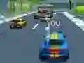 FunRace.io — безкоштовна онлайн гра