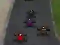 Red Kart Racer — безкоштовна онлайн гра