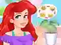 Mermaid Mood Swings — безкоштовна онлайн гра