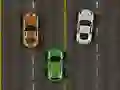 Monster Truck Rush — безкоштовна онлайн гра