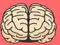 Brain Test — безкоштовна онлайн гра