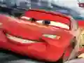 McQueen Cars Jigsaw Puzzle Collection — безкоштовна онлайн гра