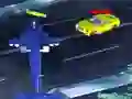 Police Helicopter — безкоштовна онлайн гра