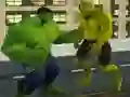 Incredible Monster — безкоштовна онлайн гра