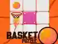 Basket Puzzle — безкоштовна онлайн гра