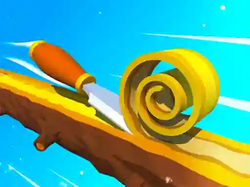 Spiral Roll 2 — безкоштовна онлайн гра