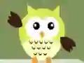 Witch Owl Escape — безкоштовна онлайн гра