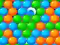 Bubble Freedom — безкоштовна онлайн гра