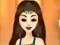 Arabian Princess Dress Up — безкоштовна онлайн гра