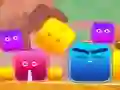Cute Block — безкоштовна онлайн гра