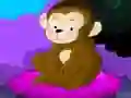 Humble Forest Escape — безкоштовна онлайн гра