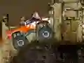 Urban Rally — безкоштовна онлайн гра