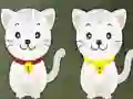 Energetic Boy Escape — безкоштовна онлайн гра
