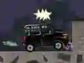 Zombie Smasher — безкоштовна онлайн гра