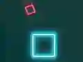 Super Neon Box — безкоштовна онлайн гра