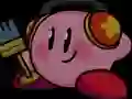 Friday Night Funkin vs Kirby — безкоштовна онлайн гра