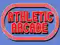 Athletic arcade — безкоштовна онлайн гра