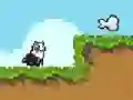 MathPlup`s Adventures 2 — безкоштовна онлайн гра