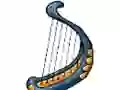 Musician Escape 3 — безкоштовна онлайн гра