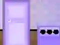 Brill House Escape — безкоштовна онлайн гра