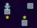 Get the Stars — безкоштовна онлайн гра