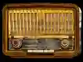 Old Tube Radio Jigsaw — безкоштовна онлайн гра