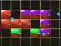 Candy Puzzle Blocks — безкоштовна онлайн гра