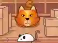Tap the Mouse — безкоштовна онлайн гра