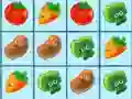 Farm Puzzle Story — безкоштовна онлайн гра