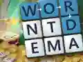 Microsoft Wordament — безкоштовна онлайн гра