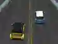 Evasive Racers — безкоштовна онлайн гра