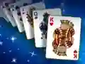 Microsoft solitaire collection — безкоштовна онлайн гра