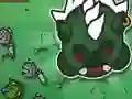 Lordz.io — безкоштовна онлайн гра